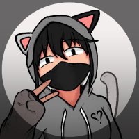 지은더램덤(즐) (@pew12018) 's Twitter Profile