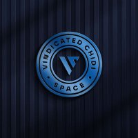 Vindicated Chidi (@vindicatedchidi) 's Twitter Profile Photo Vindicated Chidi (@vindicatedchidi) 's Twitter Profile Photo