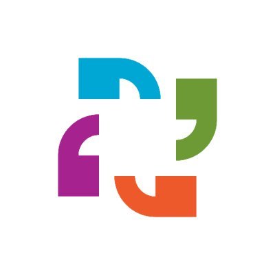 Connecticut's most comprehensive healthcare network