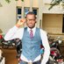 Abdulai Nurideen (@abdulainuru2020) Twitter profile photo Abdulai Nurideen (@abdulainuru2020) Twitter profile photo