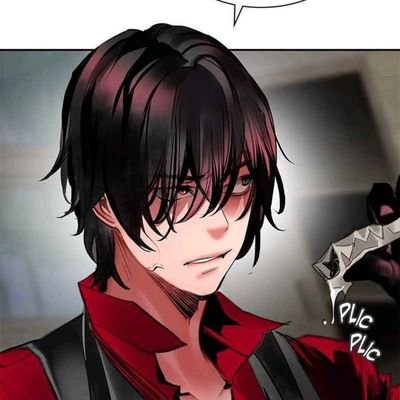 Nmska_pon's profile picture. hello