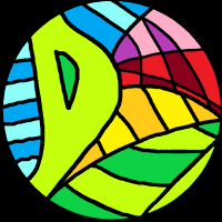 planeguy7777 (@planeguy7777) 's Twitter Profile