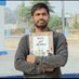 Rohit Kumar Kanojiya🌾🇮🇳 मैं किसान का बेटा हूं (@dhobirohitunnao) Twitter profile photo Rohit Kumar Kanojiya🌾🇮🇳 मैं किसान का बेटा हूं (@dhobirohitunnao) Twitter profile photo
