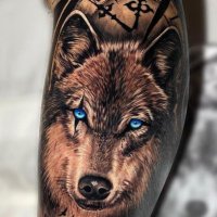 Kromli (@cryptokromli) 's Twitter Profile