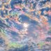 Vio (@purothefurry15) Twitter profile photo Vio (@purothefurry15) Twitter profile photo
