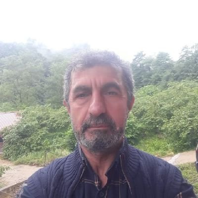 NE KADAR BİLİRSEN BİL, BİLMEDİĞIN HADDİNSE, BENCE BİR HİÇSİN...
Şadi Şırazi