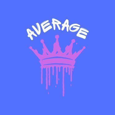 Average12198's profile picture. Avid valorant player, Loves every product from @tjexclusives, and I have a code that get you 10% off your order. “Potato”