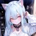 みるくてぃー (@mirukutee14) Twitter profile photo みるくてぃー (@mirukutee14) Twitter profile photo