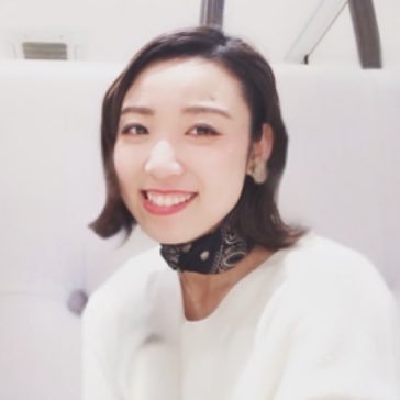 ono_lpdesigner's profile picture. LP専門デザイナー / 講座、コンサルなどの情報商材系のデザインが得意 ✨/ LP制作→1本10万円（税込）〜💐 / LP制作3週間納品 / HTML納品/UTAGEデザイン可能