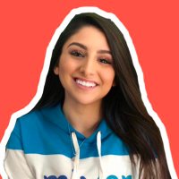 PurrAnna 🩵 (@purranna_) 's Twitter Profile