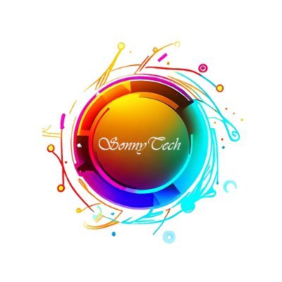 Sonny_Tech_it_0's profile picture. Dove passione e tecnologia si incontrano (anche su X - ex twitter)
Profilo di backup di @sonny_tech_it