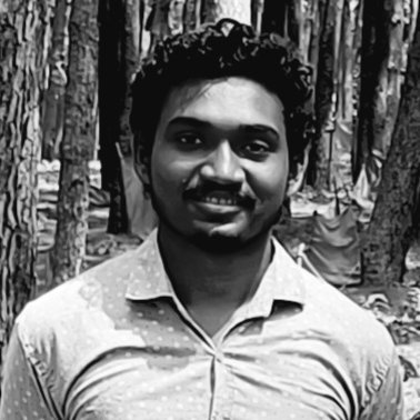 deepaktwts1's profile picture. DevOps | Cloud | AWS | Automation & Kubernetes Enthusiast