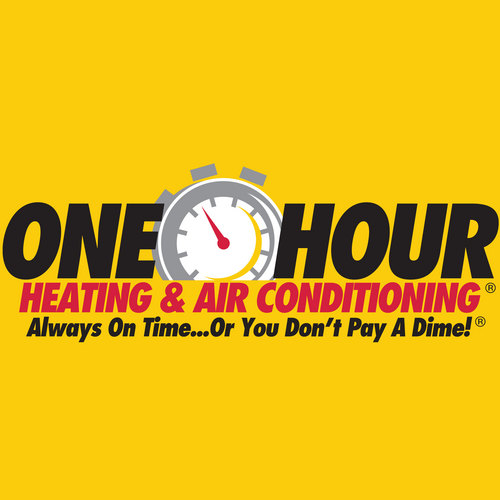 Always On Time...Or You Don't Pay A Dime!

24 Hr Emergency HVAC
Heating, A/C, Heat Pumps, Boilers, Thermostats, Indoor Air Quality and more.
717-925-0500