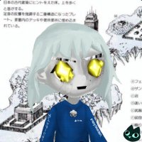 ka ka.hl (@0xgotohell_) 's Twitter Profile