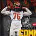 Rahtrel Perry (@rahtrel) Twitter profile photo Rahtrel Perry (@rahtrel) Twitter profile photo