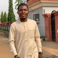O'lola C. 🇳🇬 (@emmanueloyeleye) 's Twitter Profile