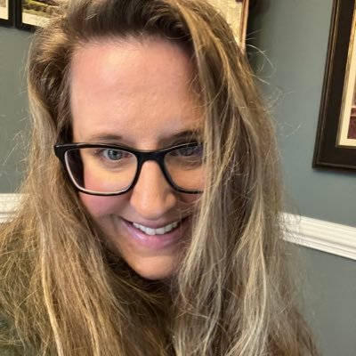 Managing Director, Media Relations @StandTogether. Former Comms & Sports Officer @LISCChicago @Lisc_Hq #HoopsInTheHood #CubsCharities. PR Exec. Sports fan.