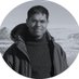 Mukesh Gupta, Ph.D. (@cryospacemukesh) Twitter profile photo Mukesh Gupta, Ph.D. (@cryospacemukesh) Twitter profile photo