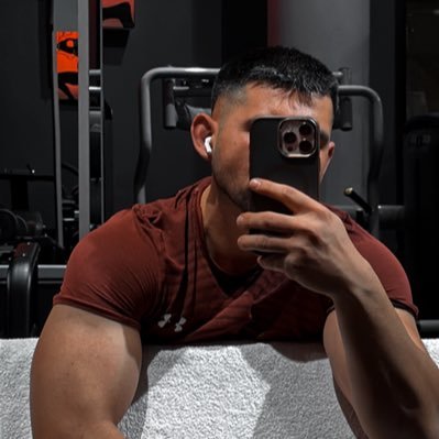 OnurDokuz9's profile picture. https://t.co/X003hWdJdg