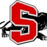 Snohomish High School Football (@snohofball) 's Twitter Profile