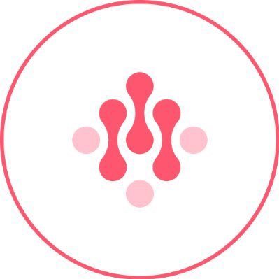 Arichain_help's profile picture. 