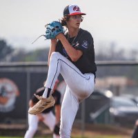 jack (@jack_mchugo) 's Twitter Profile