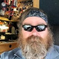 Chaz “Forklift” Lambert, CDL (@andersonelliot0) 's Twitter Profile