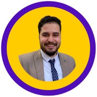 ياسر | مسوق رقمي (@yasserbrands) Twitter profile photo