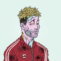 CryptoKara (@0xkara_crypto) 's Twitter Profile