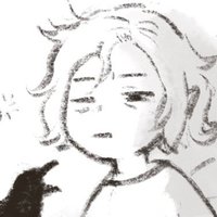 litenmossa (@litenmossa) 's Twitter Profile Photo litenmossa (@litenmossa) 's Twitter Profile Photo