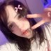 愛子 田中 ♡🪽。 (@sadberrykitty) Twitter profile photo 愛子 田中 ♡🪽。 (@sadberrykitty) Twitter profile photo