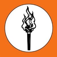 || एकनिष्ठ || (@eknishth24) 's Twitter Profile
