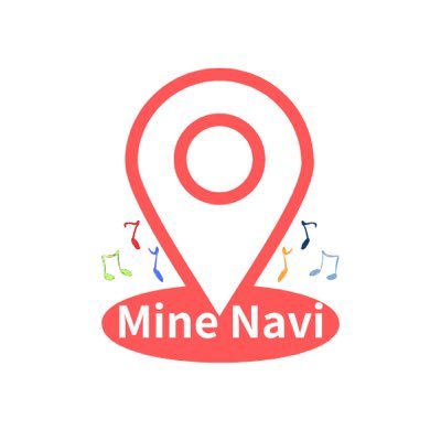ライブ感想&セトリ〜アーティスト活動👩🎨のライブ活動🎵やライブスケジュール🗓️を紹介☘️『Mine Navi』の新着🆕更新情報をお届け💫無言フォロー&RT歓迎です✨最近、こちらのアカウントに引越ししました。よろしくお願いします🙇