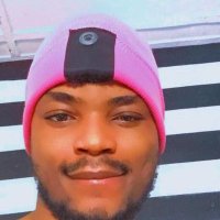 Neyo marshall 💛 (@neyomarshall101) 's Twitter Profile