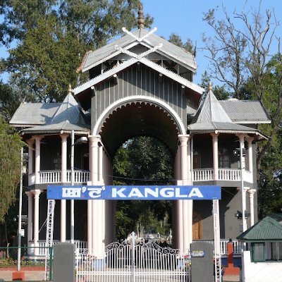 JohnsonWaikhom7's profile picture. 