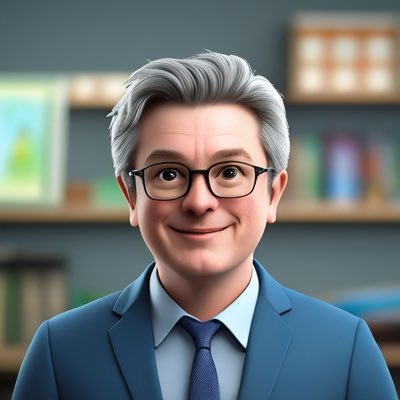 Kevin McPartlan Profile