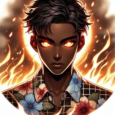 khalid_web3's profile picture. REPLY GUY🤝