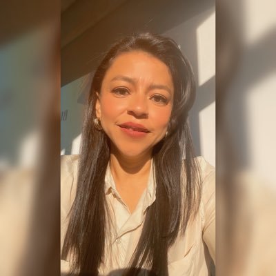 Zoilis_10's profile picture. Vivir al máximo como si fuera el último día...  🎆🎉😍💖💋
Mariitas amor Infinito 💞💝💟💓💕💗