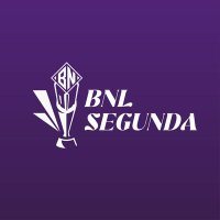 BNL Segunda (Parody) (@segundabnl) 's Twitter Profile