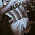 Joaquin (@joaquin51_) Twitter profile photo Joaquin (@joaquin51_) Twitter profile photo