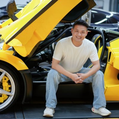 PORSCHE SERVICE 保時捷專業服務 🏎️改裝升級|維修保養|大修整備|老車翻新 🏎️原廠系統診斷|原廠工藝標準|原廠配件供應 高德/百度導航:東莞鑄捷保時捷中心