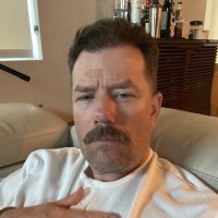 Ace Mahony (@acemahony) 's Twitter Profile Photo