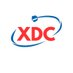 XDC ๐ฏ (PARODY) (@xdcdarts) Twitter profile photo XDC ๐ฏ (PARODY) (@xdcdarts) Twitter profile photo
