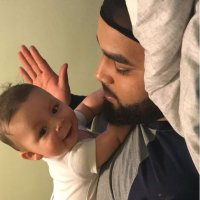 Khalil Williams (@exceptional__x) 's Twitter Profile