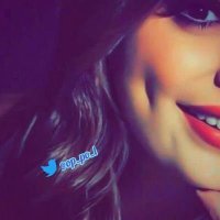 أبطيت عني (@op_po_l) 's Twitter Profile Photo أبطيت عني (@op_po_l) 's Twitter Profile Photo