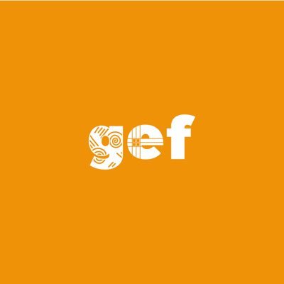 GathimbaEdwards's profile picture. 