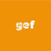 GEF (@gathimbaedwards) 's Twitter Profile