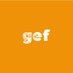 GEF (@gathimbaedwards) Twitter profile photo GEF (@gathimbaedwards) Twitter profile photo