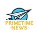 PrimeTime Esport News (@prmtimenews) Twitter profile photo PrimeTime Esport News (@prmtimenews) Twitter profile photo