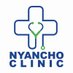 Nyancho Clinic (@nyancho_clinic) Twitter profile photo Nyancho Clinic (@nyancho_clinic) Twitter profile photo